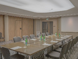 OLEVENE image - SUQUET C BOARDROOM--